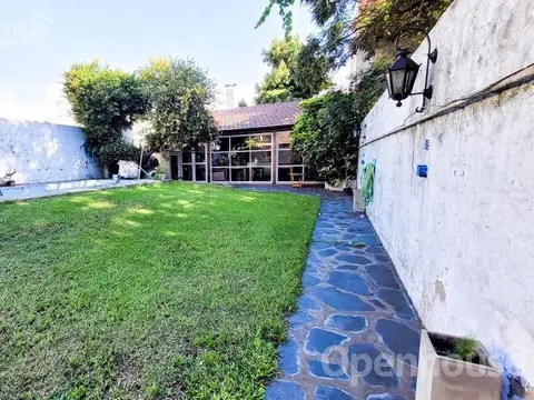 Casa en Venta al Este