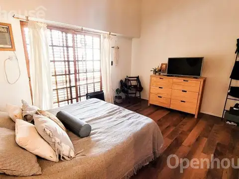 Casa en Venta en Lomas Del Mirador, USD 175.000