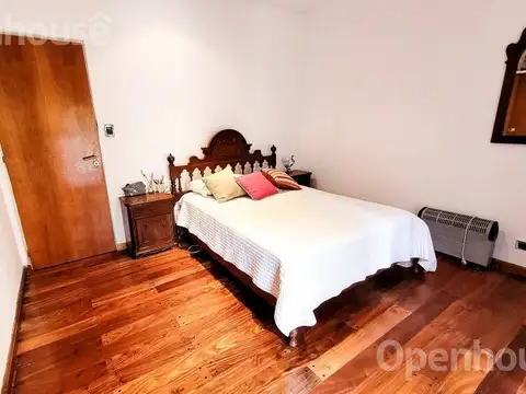 Casa en Venta 15 años