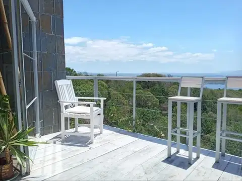 VENTA Departamento en Tierra Alta / CBA