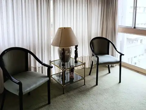 Departamento en Venta 51 años