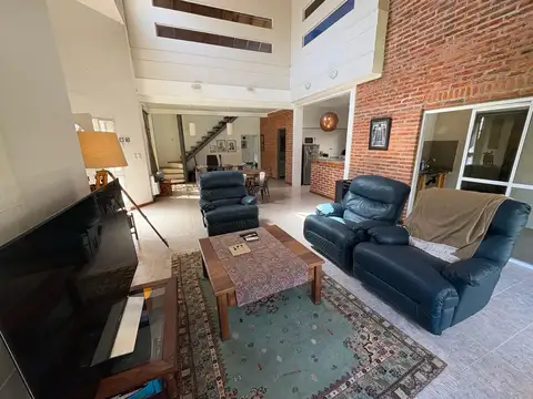 Casa en Venta 22 años