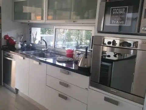 Casa en Venta en Nuevo Quilmes, USD 800.000