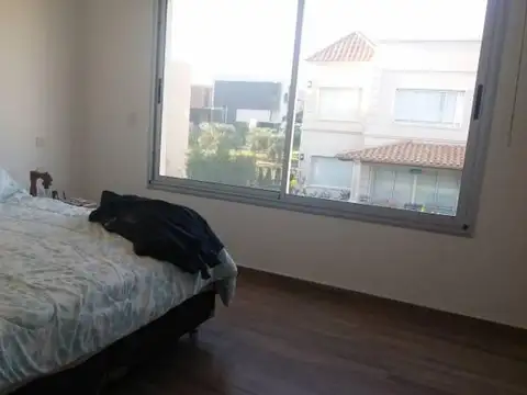 Casa en Venta 4 años
