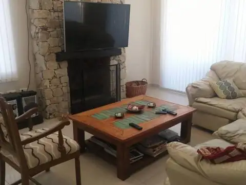 Caseros 1700