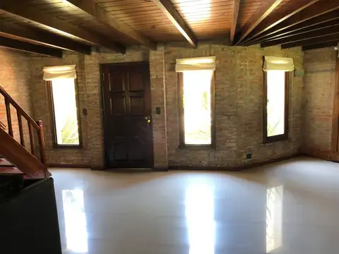 Quinta en Venta en Las Praderas De Lujan, USD 349.000