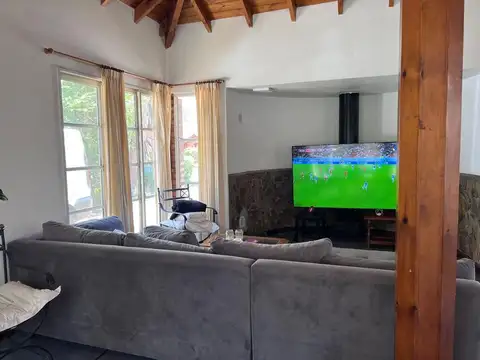 Country Banco Provincia