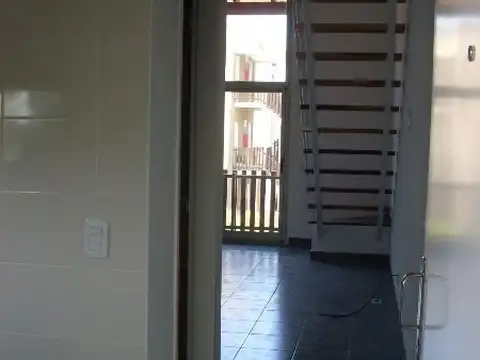 Estanislao López 2600