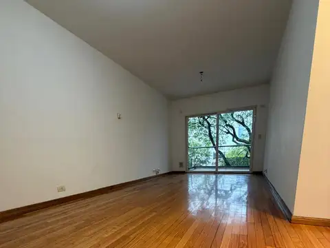 DEPARTAMENTO DE 3 AMBIENTES, GRAN UBICACION Y OPORTUNIDAD 