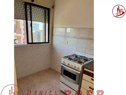 Departamento en Alquiler en Villa Ballester, $ 620.000
