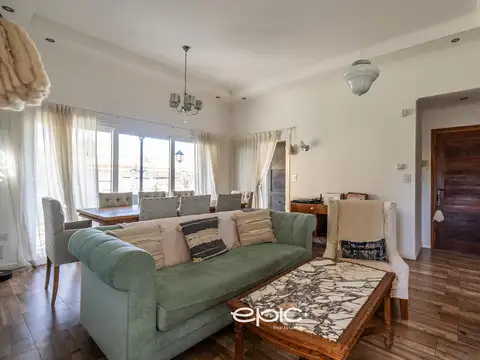 Casa en Venta en Ostende, USD 139.000