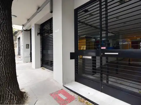 Zapiola 4400