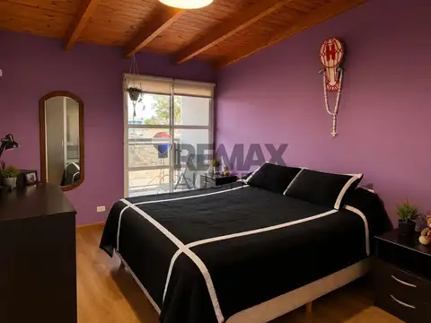 Casa en Venta en Comodoro Rivadavia, USD 86.000