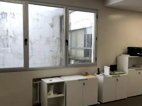 Oficina en Venta 30 años