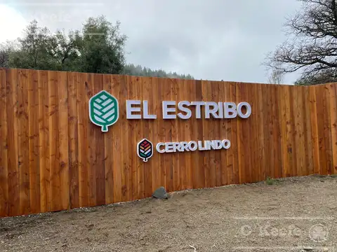 Casa en Venta al Sur