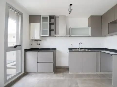 Departamento en Venta en Quilmes, USD 192.000