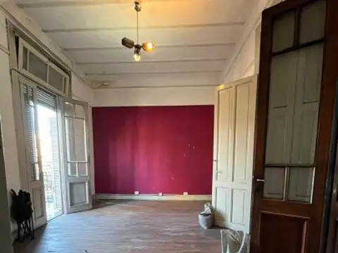 Depto Tipo Casa en Venta de 4 dormitorios