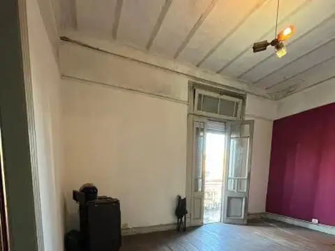 Depto Tipo Casa 5 ambientes con 3 baños