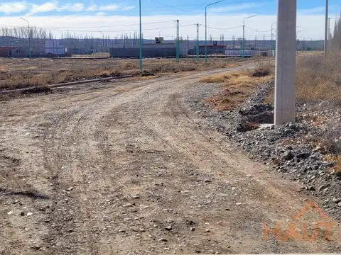 Terreno en Venta de 300,0 m2