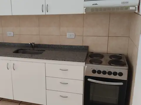 Alquiler PH 4 AMB con TOILETTE, PATIO y TERRAZA | ABL y AYSA INCLUIDO | SIN EXPENSAS 