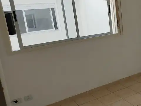 Alquiler PH 4 AMB con TOILETTE, PATIO y TERRAZA | ABL y AYSA INCLUIDO | SIN EXPENSAS 
