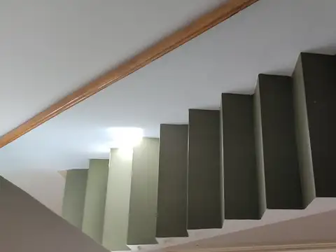 Depto Tipo Casa en Alquiler en Villa Urquiza, $ 1.690.000