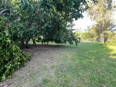 Terreno en Venta de 1000,0 m2