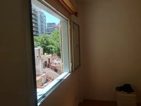 Departamento en Alquiler en Nuñez, $ 430.000