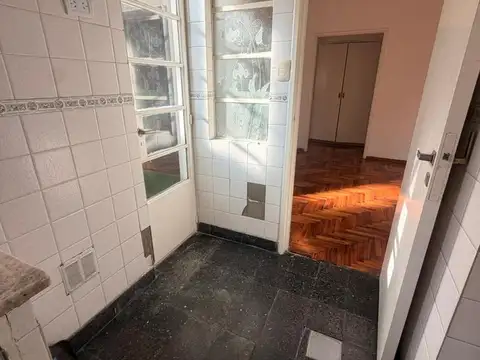 Departamento en Alquiler al Norte