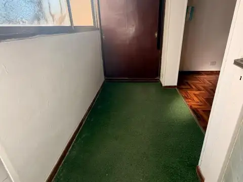 Departamento en Alquiler 60 años