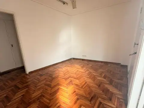 Departamento en Alquiler en San Telmo, $ 550.000