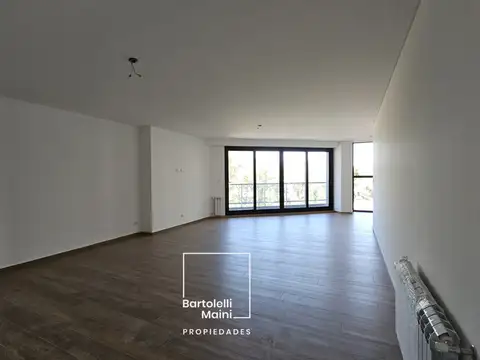 VENTA PUNTA DEL RIO | DEPTO 2 DORMITORIOS