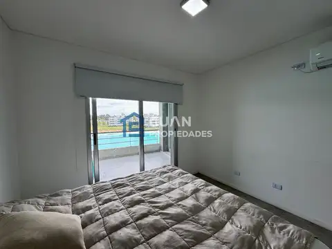 Departamento en Venta 5 años