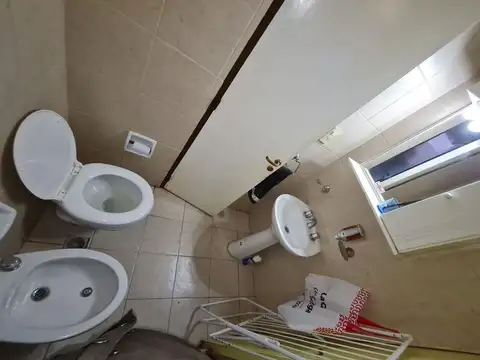 Departamento en Venta 40 años