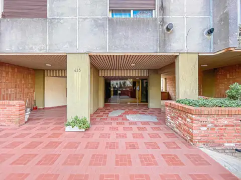 Departamento en Venta en La Plata, USD 53.000