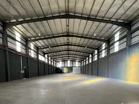 Local en Alquiler en Córdoba, $ 8.500.000