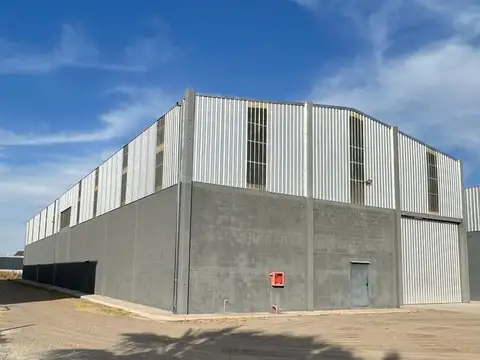 Local en Alquiler en Córdoba, $ 8.500.000
