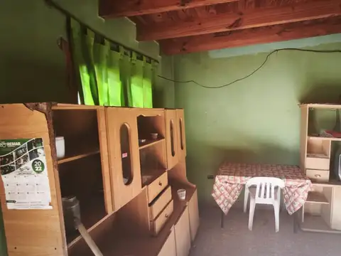 Casa en Venta 28 años