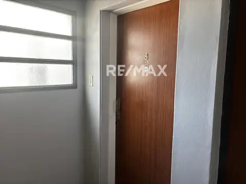 Departamento en Venta en Neuquen, USD 95.000