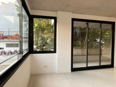 Departamento en Alquiler en Parque Chas, $ 750.000