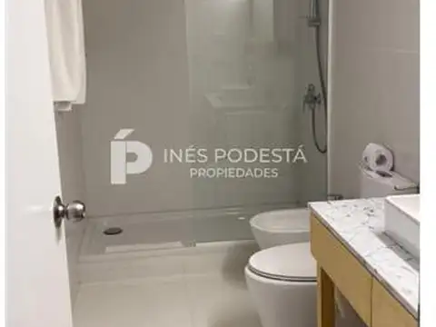 José Ignacio  P. 1