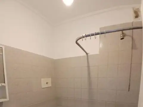 Departamento en Venta en Caballito, USD 58.000