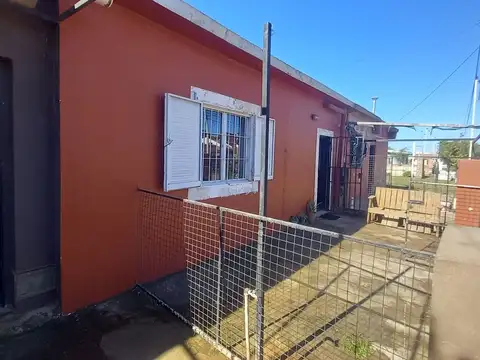 Departamento en Venta en Colonia Caroya, USD 77.900