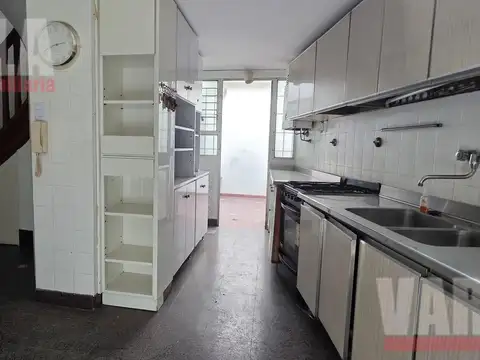 Casa en Venta en Velez Sarsfield, USD 178.000