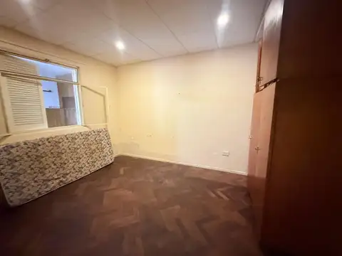 CATA EN VENTA 2 DORMITORIOS ESPAÑA Y HOSPITALES