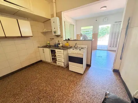 CATA EN VENTA 2 DORMITORIOS ESPAÑA Y HOSPITALES