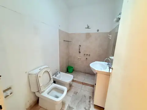 Casa en Venta 45 años