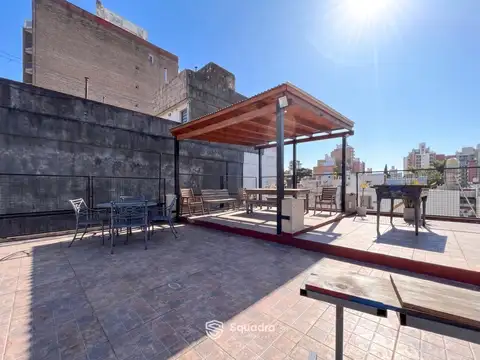 Casa en Venta en Abasto, USD 180.000