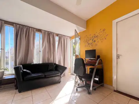 Casa en Venta 50 años