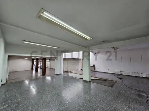 Local en Alquiler en Centro de Luján, $ 8.000.000
